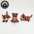 Flexi-Tiny-Quoll,-P8.png Flexi Tiny Quoll