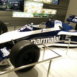 bt-imm1.jpg brabham bt52