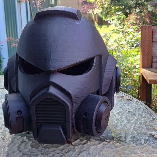 20250413_165826.jpg Mk X Phobos Helmet WEARABLE!
