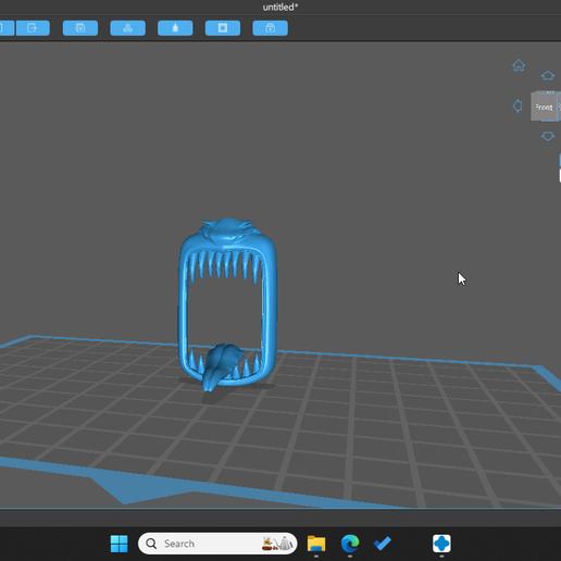 ScreenShot_9_29_2025_9_57_48_PM.png 1932 Ford dragón parrilla