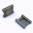 03.jpg RFID Watch Band Holder