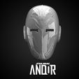 1.jpg JEDI TEMPLE GUARD MASK | Helmet | ANDOR | REBELS