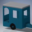 Zwischenablage01.jpg Lego Duplo Caravan