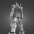 3.jpg Gundam RX-78-2