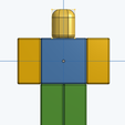 00111-noobbb.png NOOB ROBLOX