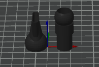 Screenshot-2025-11-30-223051.png Boquilla de pico de pato pivotante