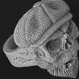 bully-skull-ring-3d-model-for-3d-printing-3d-print-model-3d-model-16bcbc8d37.jpg Bully skull ring 3d model
