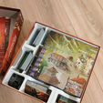 IMG_20220504_235149.jpg Collector Insert Architects of the West Kingdom