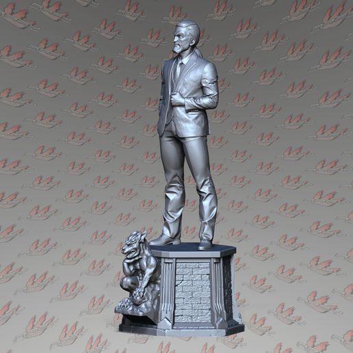 aaaaaa.jpg DAVID XANATOS