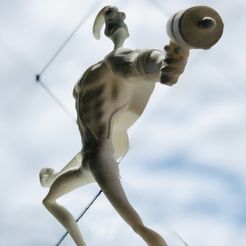 Earthworm Jim