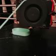 WhatsApp-Image-2021-06-08-at-14.04.56.jpeg Copertura Xiaomi Air pods 2 TPU per stampa 3D