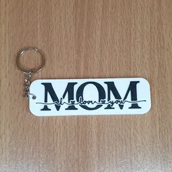 2024-04-06_0fc8852ad578d.png Keychain Mom