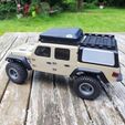 IMG_20220606_122448.jpg Axial SCX24 Jeep Gladiator Topper with angle shape