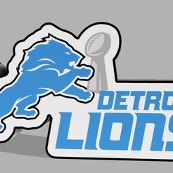 387526838_1404741593727104_5411625659405680446_n.jpg Detroit Lions Superbowl - Lightbox