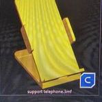 353549188_551787173629050_2304375791832472138_n.jpg smartphone holder for actio anti-slip mat...