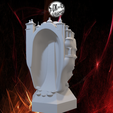55-11-12-46-6547.png Detailed Metropolis Bust Statue – SoliDRawinGs SG1871