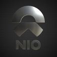 1.jpg nio logo