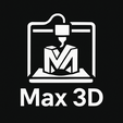 ChatGPT-Image-7-de-mai.-de-2025,-19_34_33.png S19-DUAL-120MM PARA MINEIRADORA