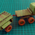 roverTrailerPainted.png Prospector Rover - 28mm