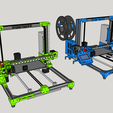 CYBER FINAL 09-10.png 3D Printer - Cyber Type-R