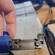 FCX10-tr4-plate-1.jpg FMS FCX10 tr4/2065 servo adapter plates