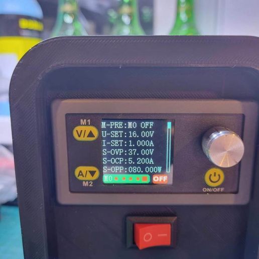 e7646507-d238-4a5e-8402-b3d29e8a8e29.jpg EASY DIY 80watt bench power supply