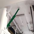 signal-2025-04-06-171228.jpeg Air conditioning Rotenso - bracket, spare part, stick