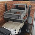 20190601_111933.jpg RC4WD Chevy Blazer Front Grill Logo