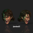 Captura-de-pantalla-1852-Photoroom.png ANAKIN SCREAMING