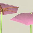 Outdoor-Patio-Umbrella.png Outdoor Patio Umbrella