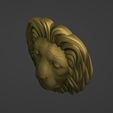 2023-03-19_22-12.jpg Lion Head
