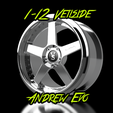 112_Veilside_Andrew_Evo.png 1/12 Veilside Andrew Evo