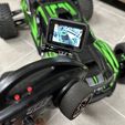 IMG_4812.jpg Ultimate Traxxas TQi controller GoPro mount