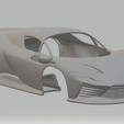 0.png Ferrari Daytona SP3