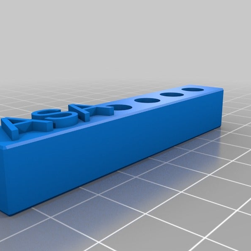 2afc88d58551fe51cd70229a1e981fb0.png customizable Mk8 nozzle plate