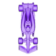 f1.stl formula 1 rb 18 2022