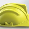 hard-hat.jpg casque