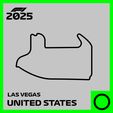 13.jpg PACK 24 FORMULA 1 CIRCUITS / F1 2025 CIRCUIT COLLECTION