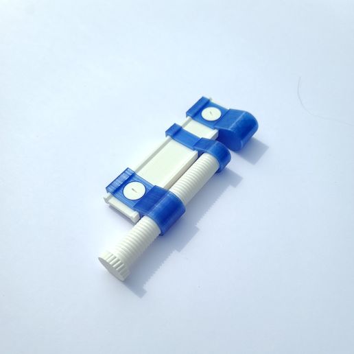 20210915_131206.jpg Braçadeira deslizante