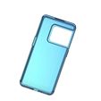Foto-1.jpg OnePlus 10 PRO Case