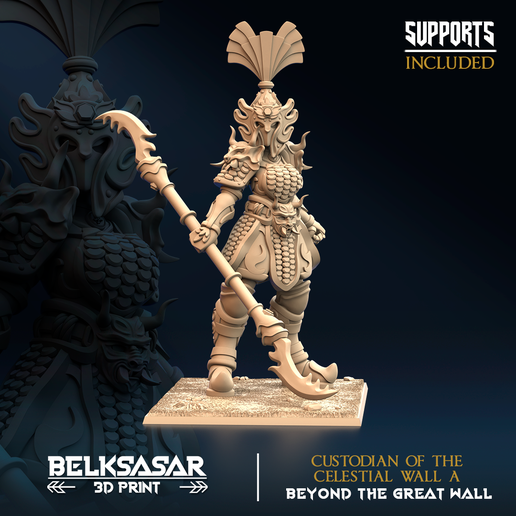 01.png Colossus Custodian of the Celestial Wall A