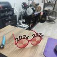 WhatsApp-20Image-202025-12-16-20at-2021.51.36.jpeg Gafas espirales Nochevieja 2026