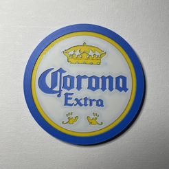 IMG_2104.jpg Corona Coaster