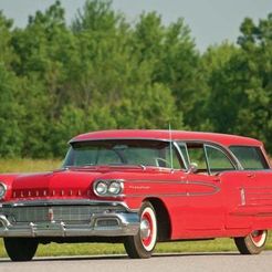 autowp.ru_oldsmobile_88_fissta_4-door_hardtop_wagon_1.jpg Бесплатный STL файл Oldsmobile 88 Fiesta Holiday Wagon 1958・3D-печать объекта для загрузки