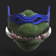 ninjaturtle-mempo-mask-blue-1.jpg Máscara Leo Mempo