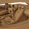 4.png Koenigsegg CC8S 2002-2005