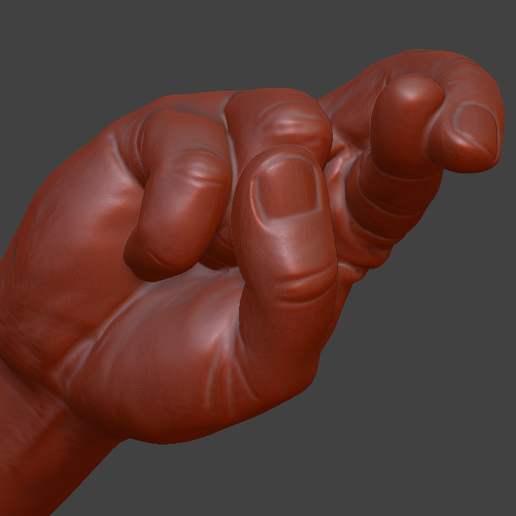 crossed_fingers_B.png Fingers crossed Hand