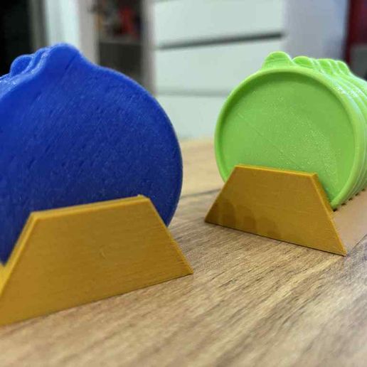 25974f7d-6de0-4dbe-a1c9-e7491d20c37d.jpeg Can Lid Stand