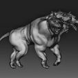 Cerberus-wireframe.jpg Cerberus