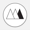 MakeAnything
